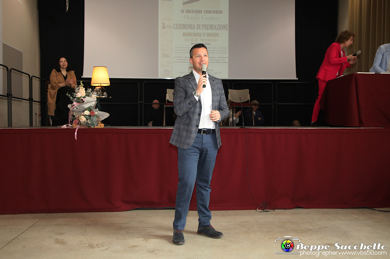 VBS_5856 - Premiazione Concorso letterario Felice Daneo e Concorso Osvaldo Campassi.jpg